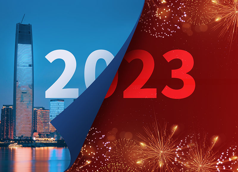 沈陽古泉源水處理設備廠家全體員工在這美好的節(jié)日里給大家送上誠摯的祝愿