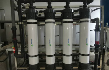 沈陽(yáng)反滲透純凈水設(shè)備的作用有哪些？
