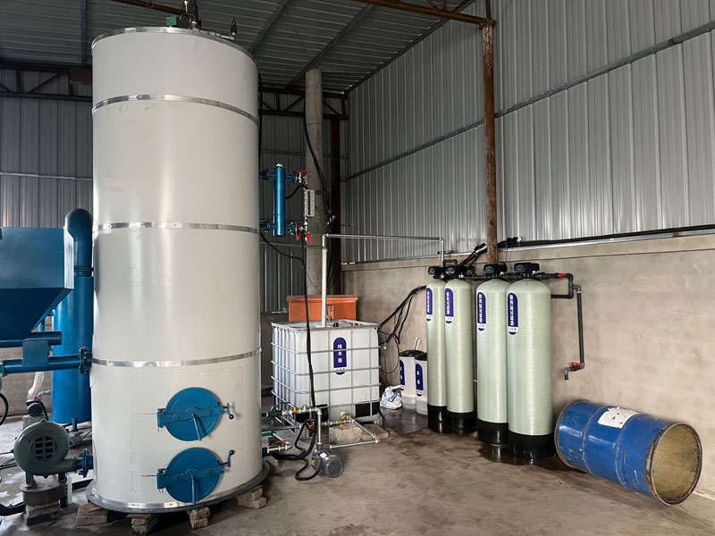 盤(pán)錦水處理設(shè)備廠(chǎng)家有哪些水處理設(shè)備產(chǎn)品