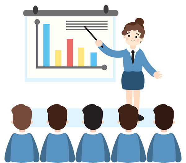 預(yù)算緊張，如何配置水處理設(shè)備？