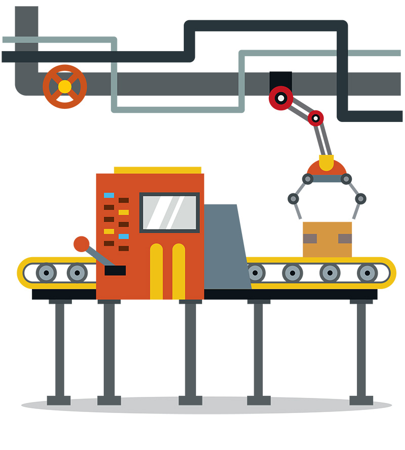 沈陽水處理設(shè)備管理者錯了要主動坦然承認(rèn)！