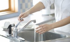 預(yù)算緊張，如何配置水處理設(shè)備